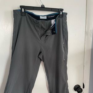Columbia Omni-shield women’s pants
